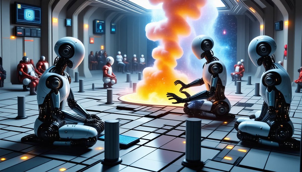 UtilityNet tweet media