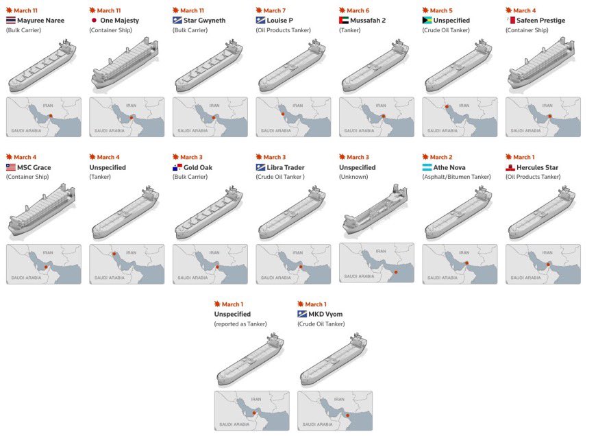 أحمـد ⛈️ tweet media