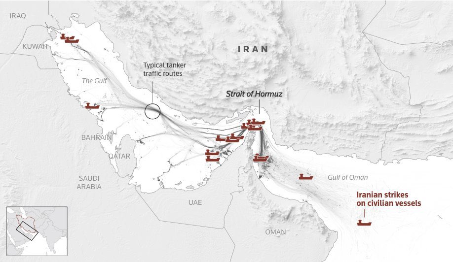 أحمـد ⛈️ tweet media