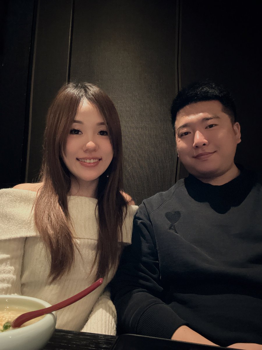 江苏美女牵线 tweet media