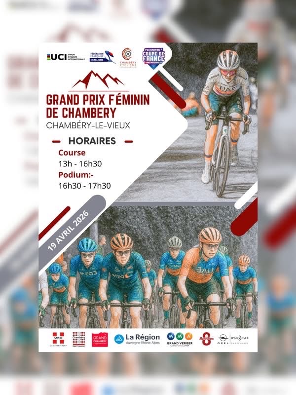 Team Torelli tweet media