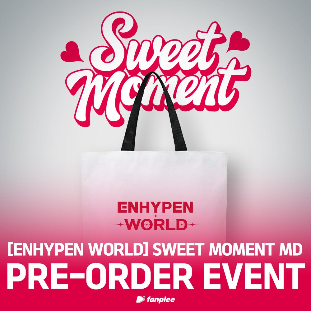 ENHYPEN | [ENHYPEN WORLD COUPON ENHYPEN WORLD sweet moment ソヌ sp