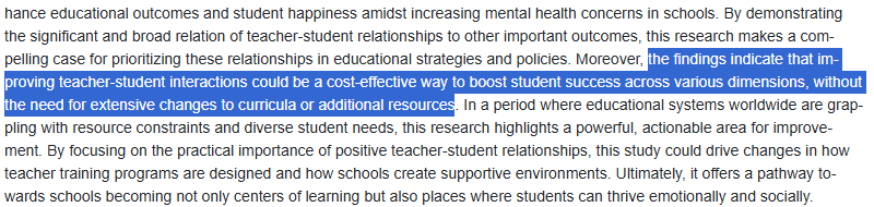 Chris Fraser tweet media