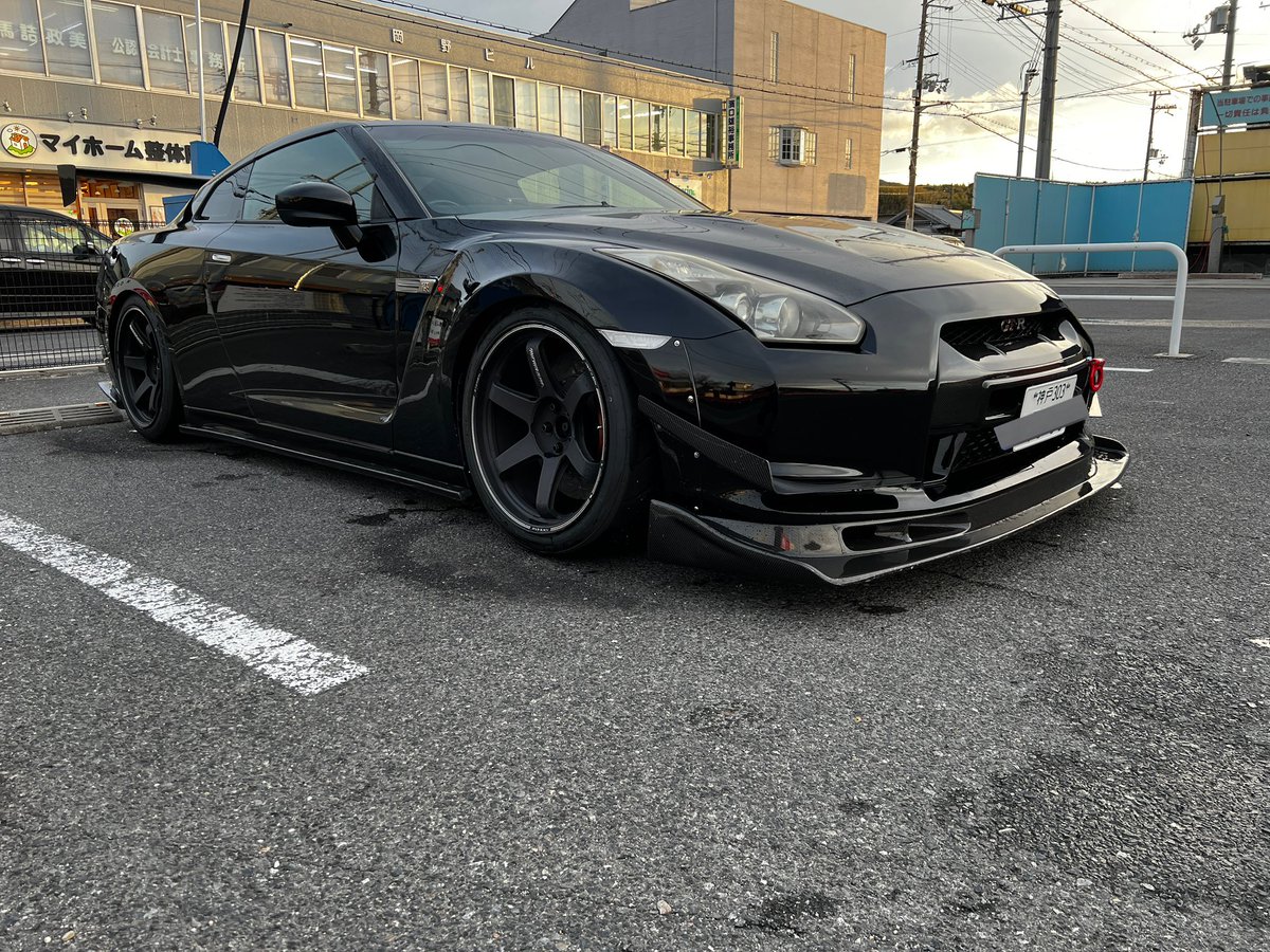 Bulletshoot's tweet photo. ようやく洗車できました。
明日、大人の鬼ごっこです。
セントラルで会いましょう。 https://t.co/Daiy1CJK6q