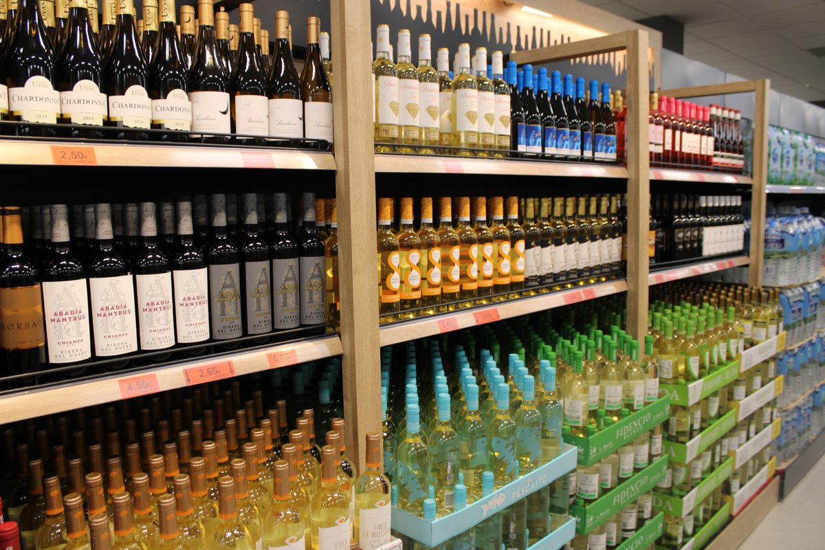 CEOE CEPYME CUENCA tweet media