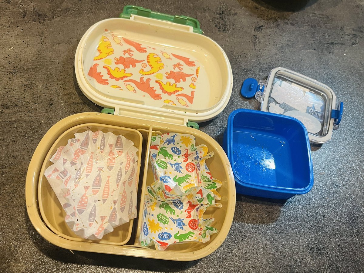 やっぱり嬉しい、この景色。

#年長さんとのお別れ遠足
#息子は年長のお兄ちゃん達と仲良しなのでもうすぐ卒園寂しい