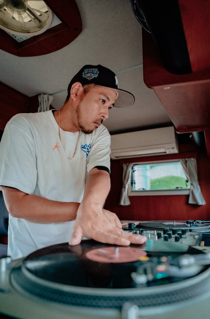 Manhattan Records®︎ tweet media