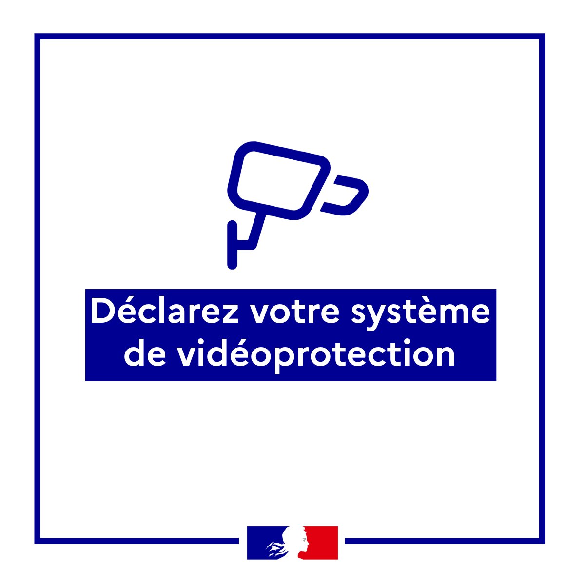 Préfet de l'Aude🇫🇷 tweet media