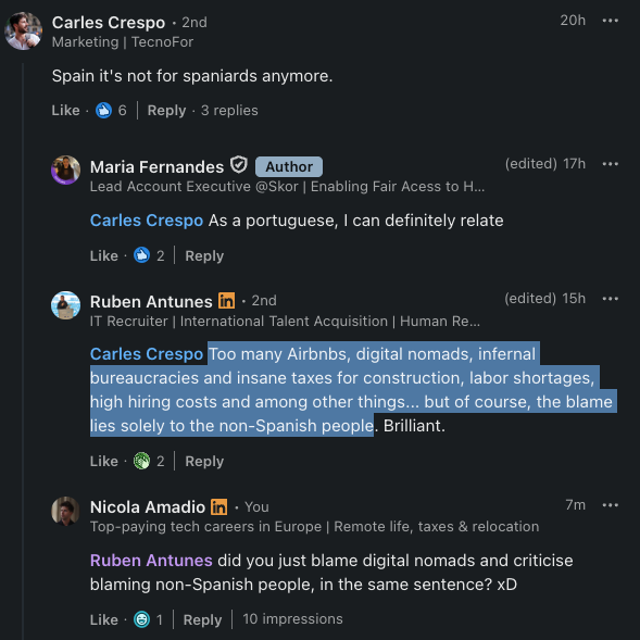 Nicola Amadio tweet media