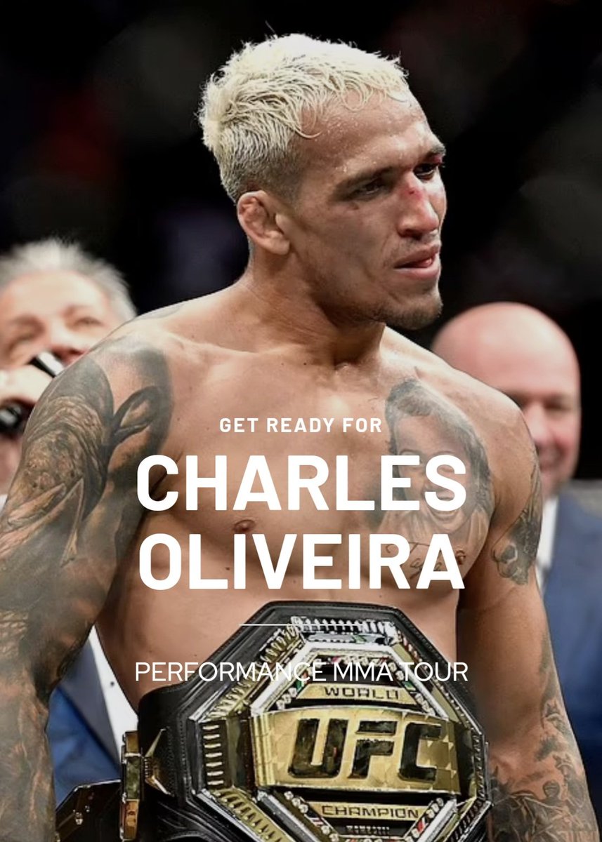 InJesterr tweet media