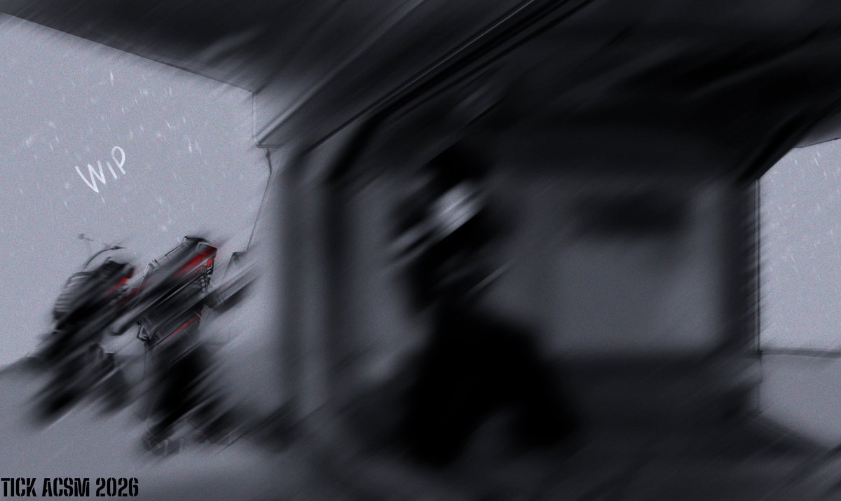 2_TICK_0 tweet media