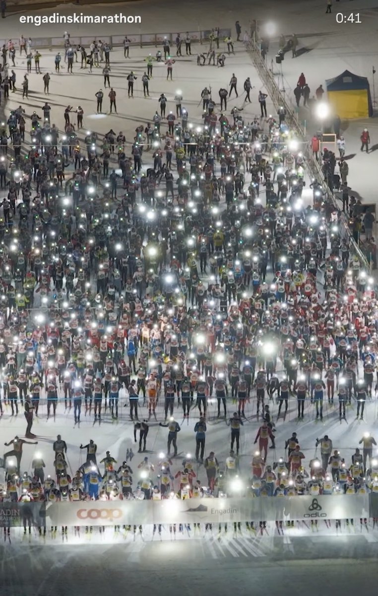 Tiina Jääskeläinen tweet media