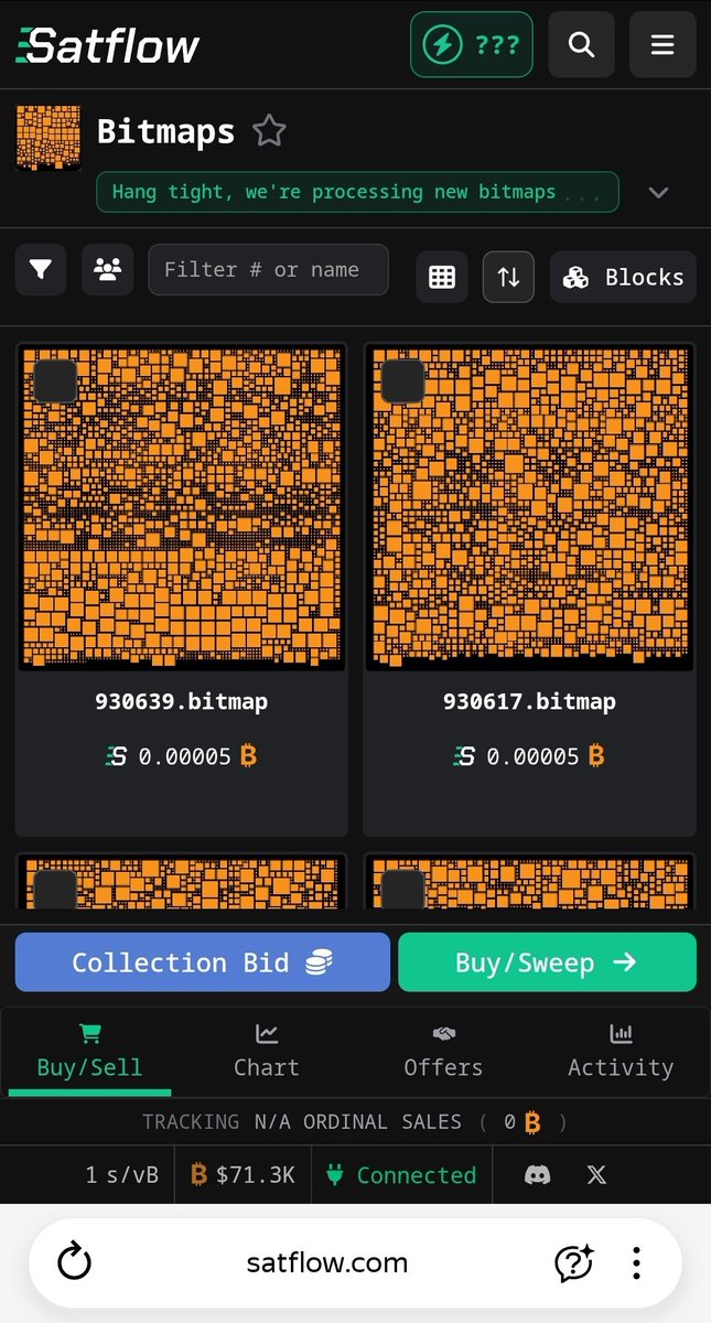 CryptoMagnus tweet media