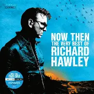 Steve Drummed tweet media