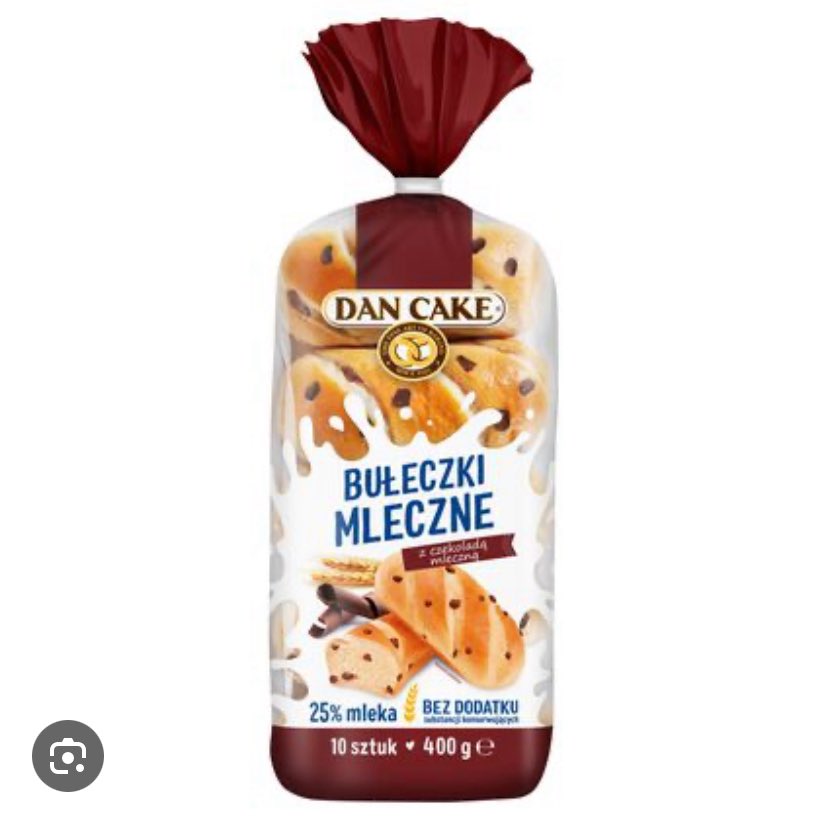 .tønya໑̣|-/👾⋆°🦎✮ᵎᵎnikolai tweet media