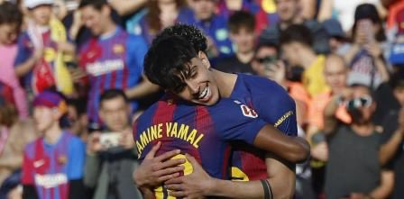 Toni Aira tweet media