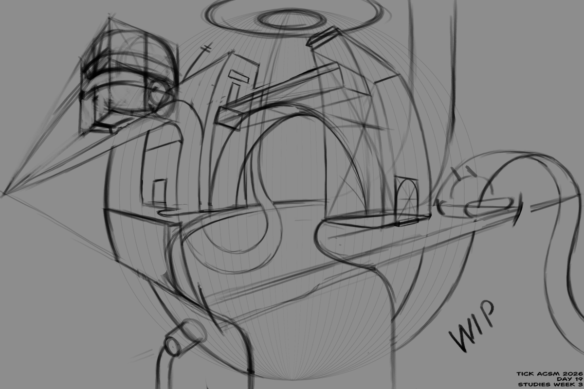 2_TICK_0 tweet media