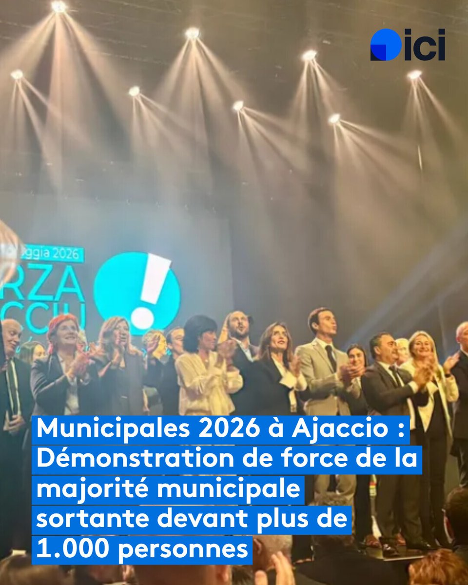 ici RCFM tweet media