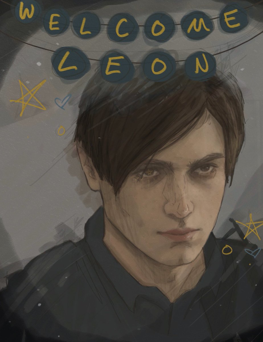 siena 🗡️🤍 tweet media