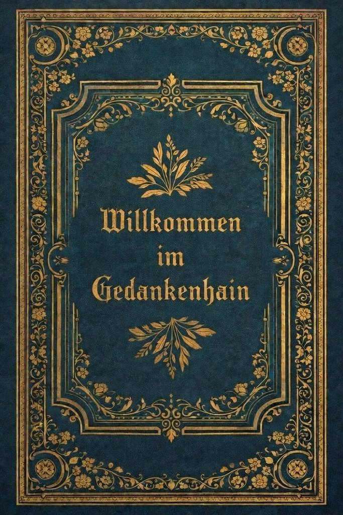 Anna M. Hainsicht tweet media