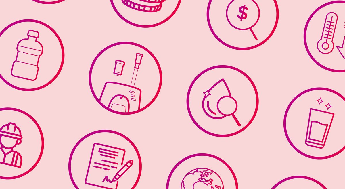 LSProUK's tweet image. Over the years we have worked closely alongside VirginPure on various digital and printed projects.

#graphicdesign #branddesign #corporatedesign #graphicdesignservices #lsproductions