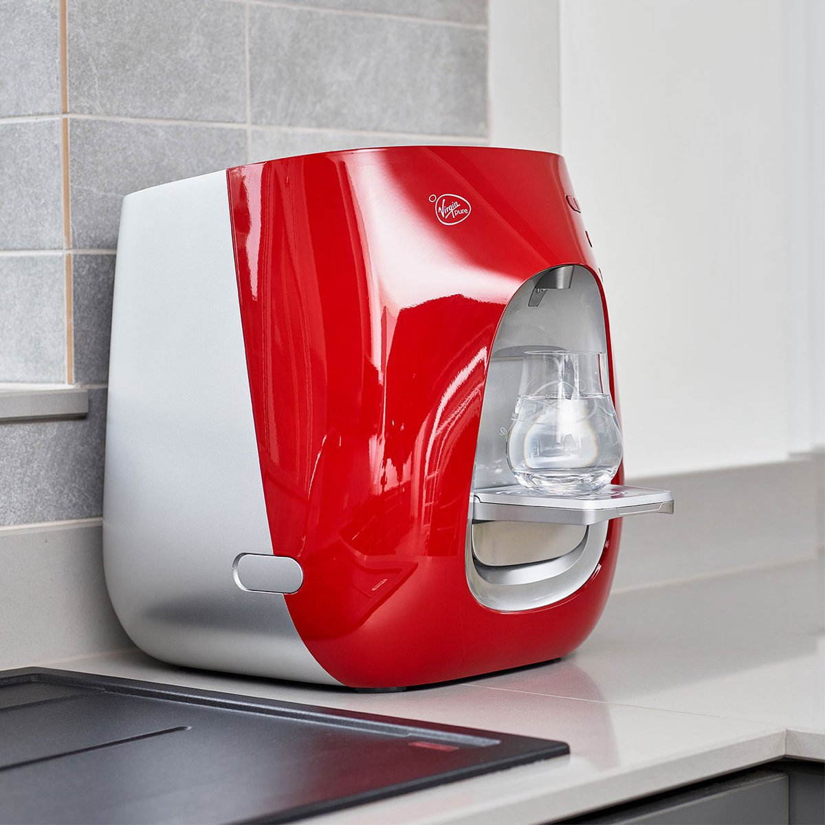 LSProUK's tweet image. Over the years we have worked closely alongside VirginPure on various digital and printed projects.

#graphicdesign #branddesign #corporatedesign #graphicdesignservices #lsproductions