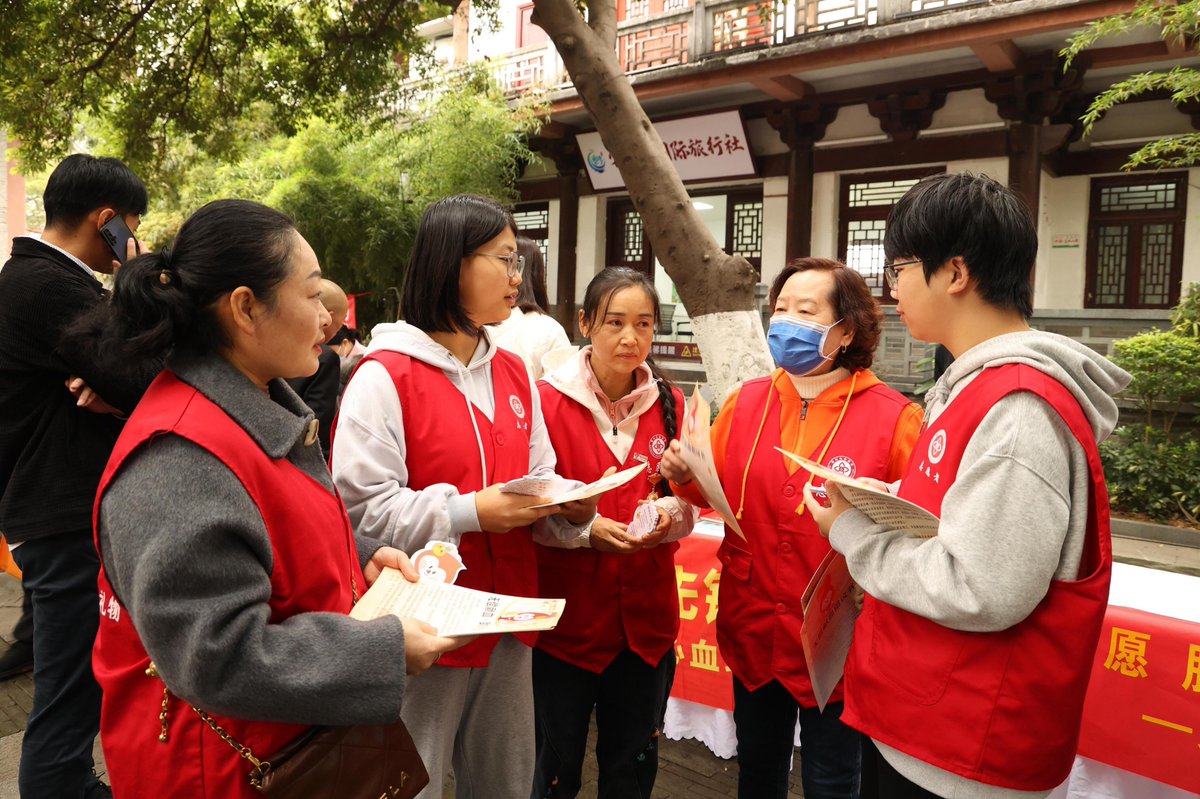 Mohammed mohsen sied tweet media