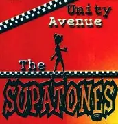 Steve Drummed tweet media