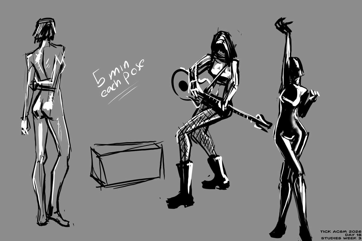 2_TICK_0 tweet media