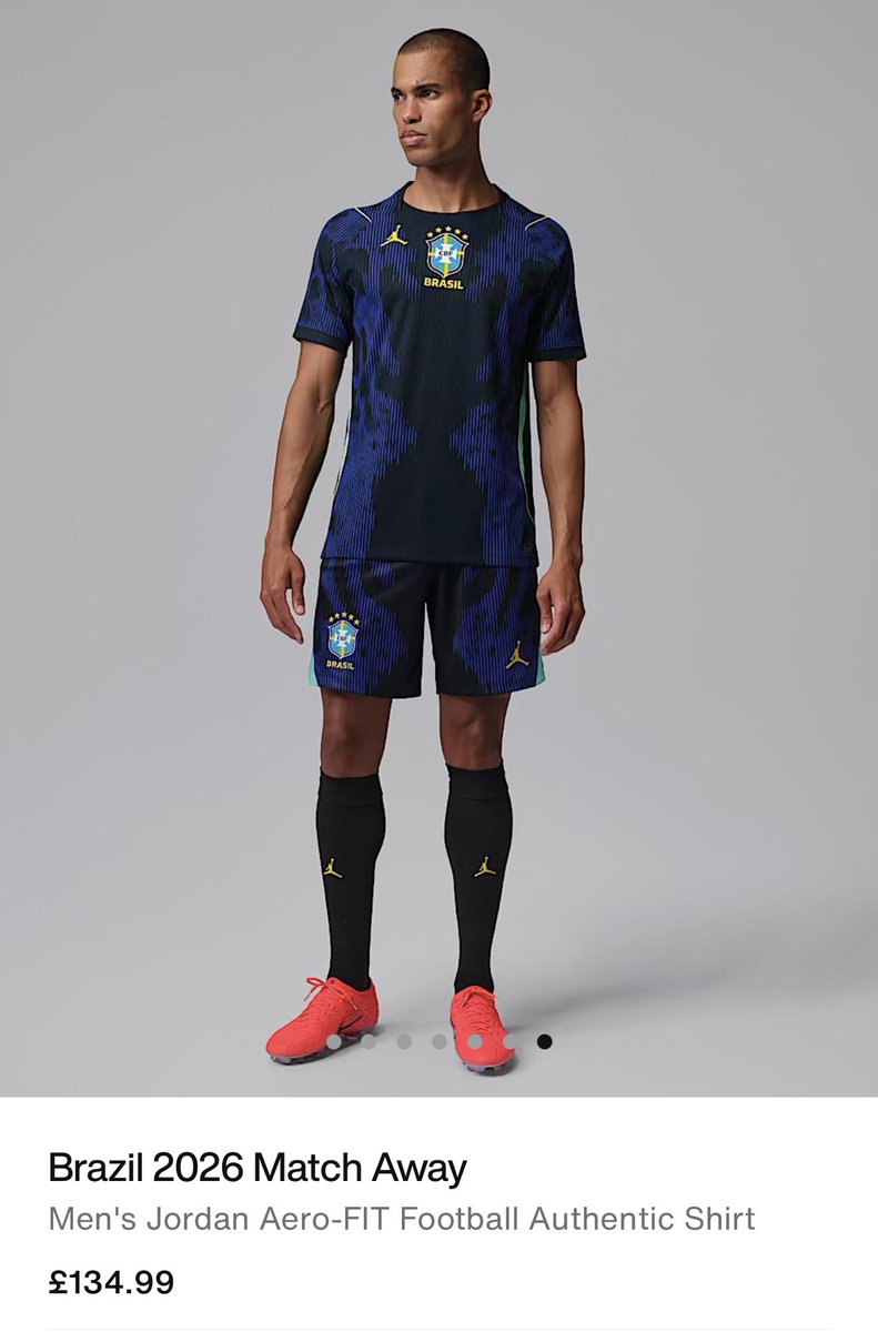 Gary Walker tweet media