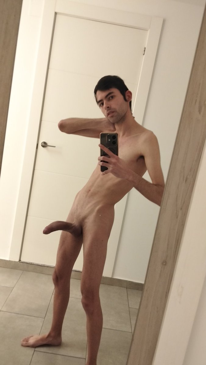 RafaGeek tweet media