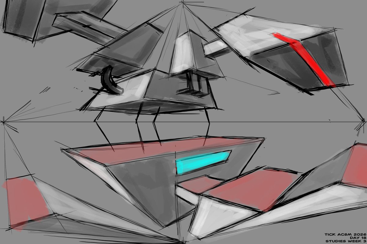 2_TICK_0 tweet media