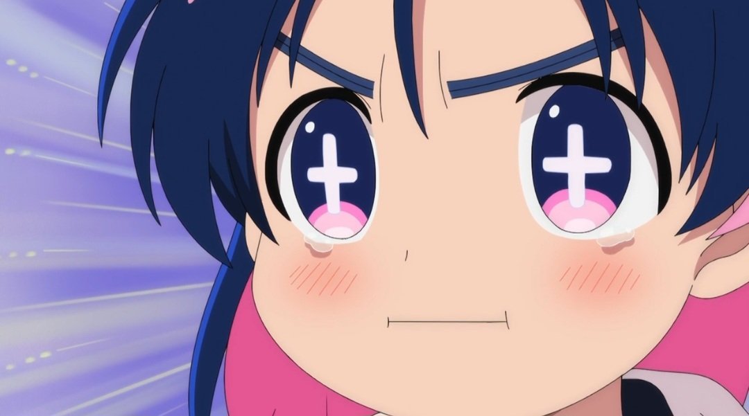 ネットの反応画像