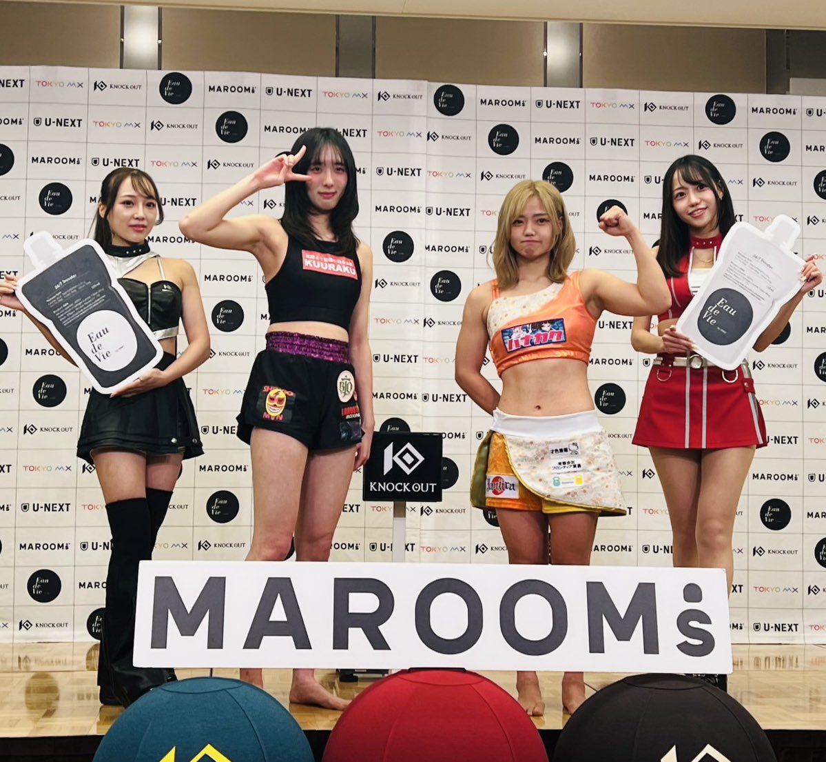 辻井 和奏 tweet media