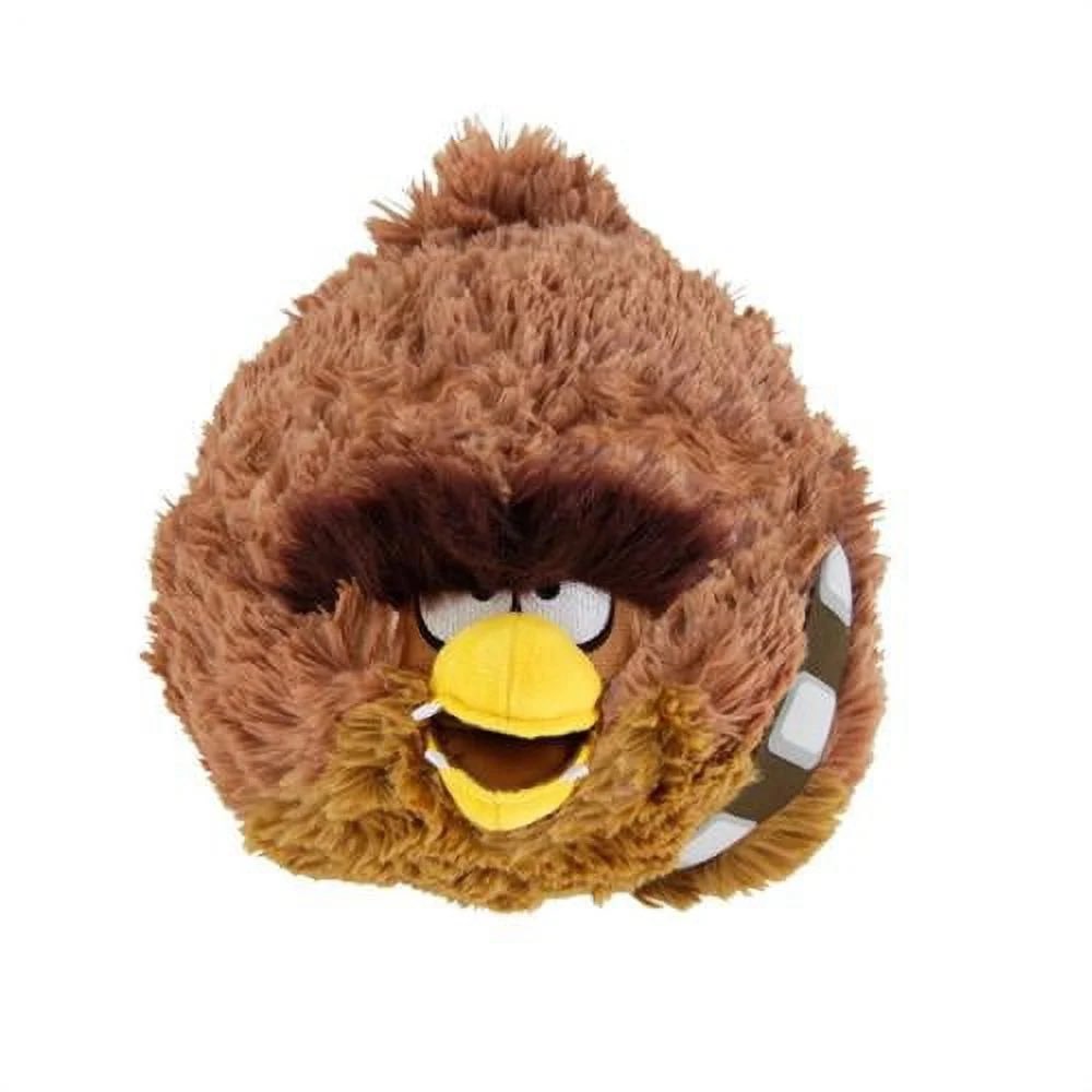 ChewbaccaTubeHD tweet media