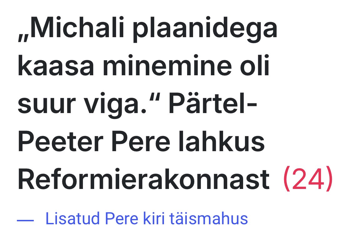 Jüri Hunt tweet media