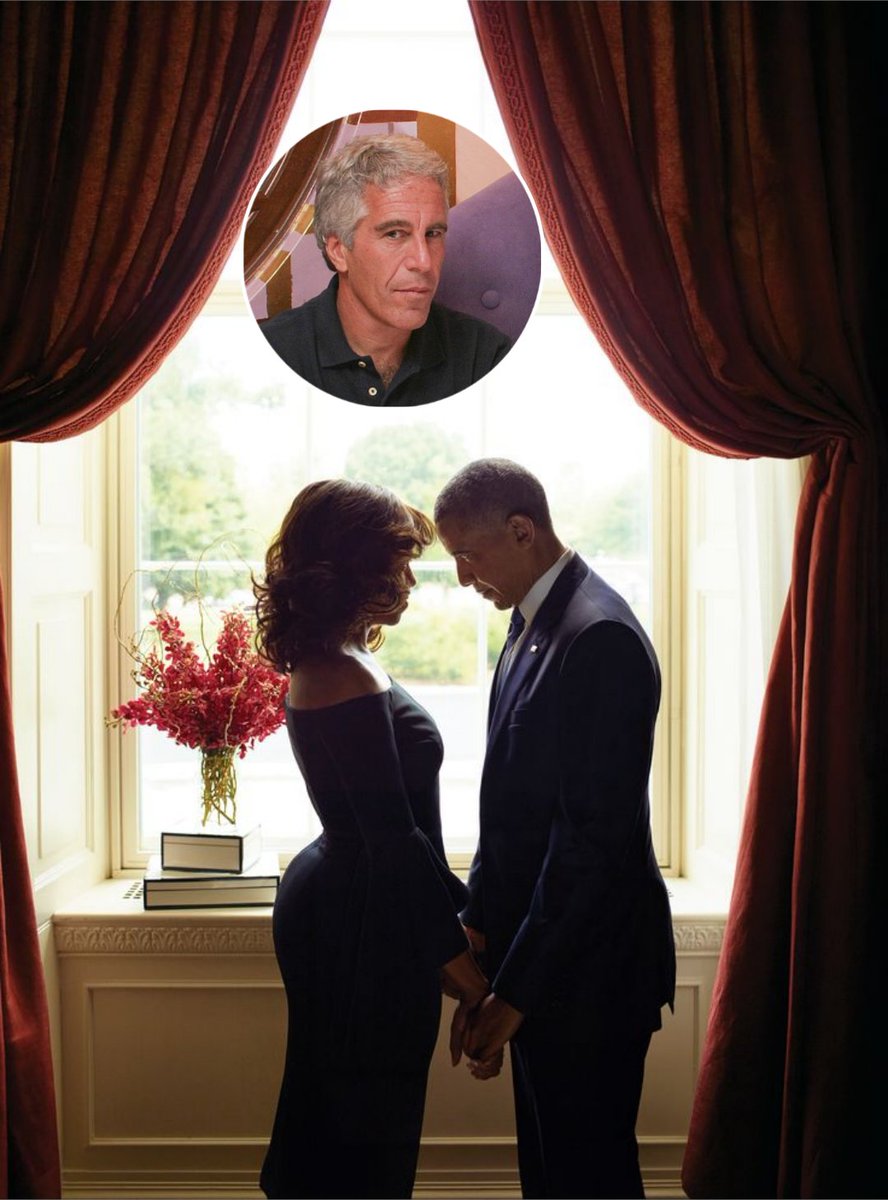 👑 J³ABz👑 tweet media