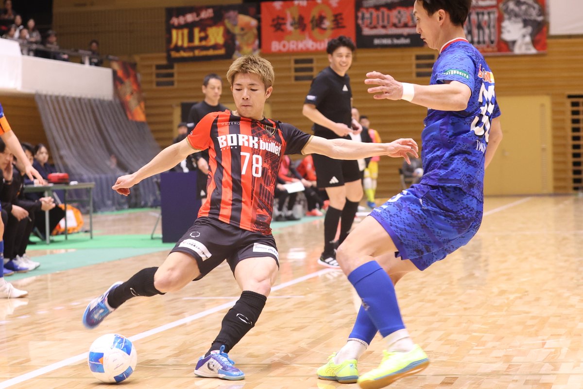 駒沢オリンピック公園総合運動場 tweet media