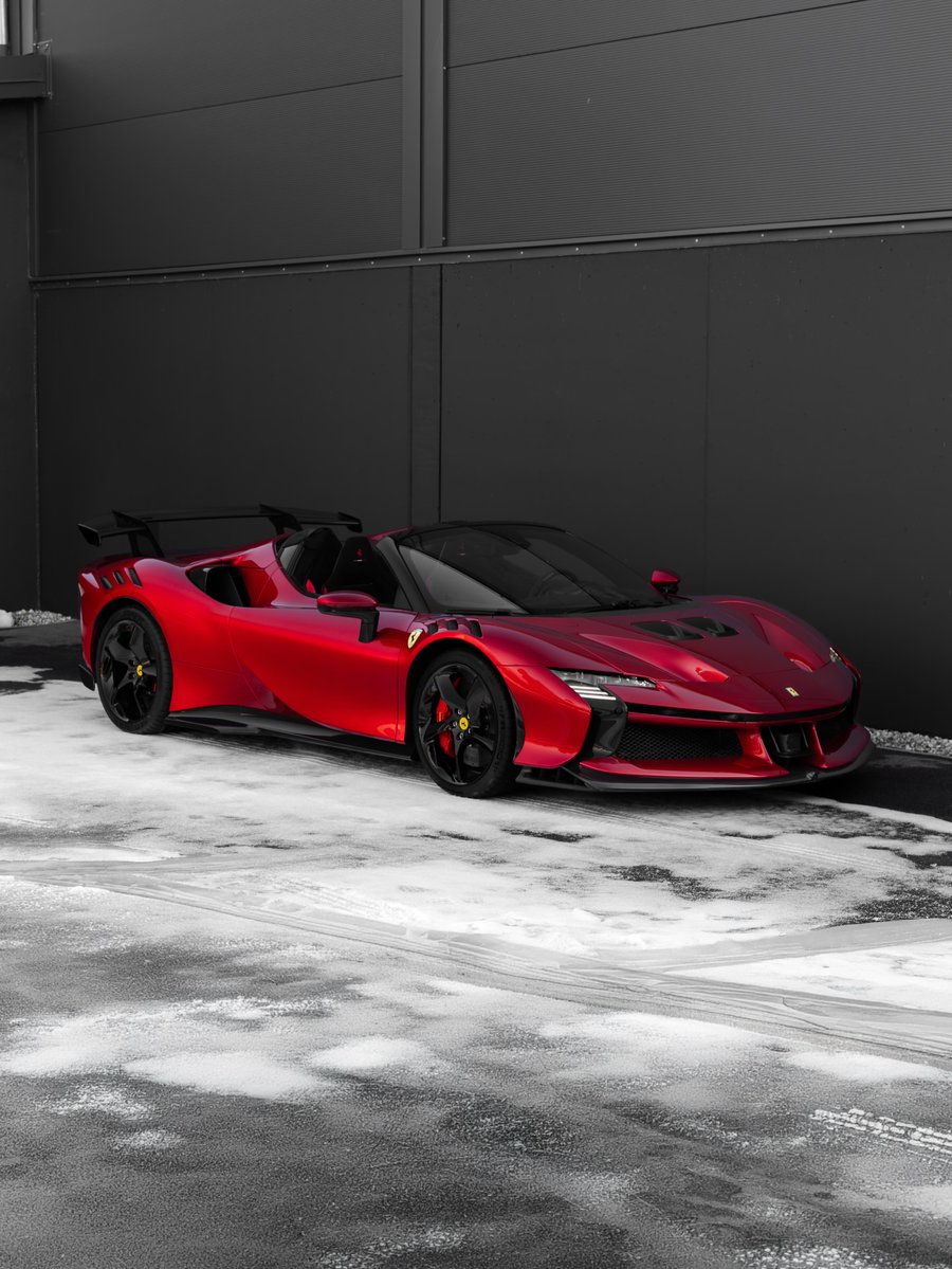 RACE! SOUTH AFRICA tweet media