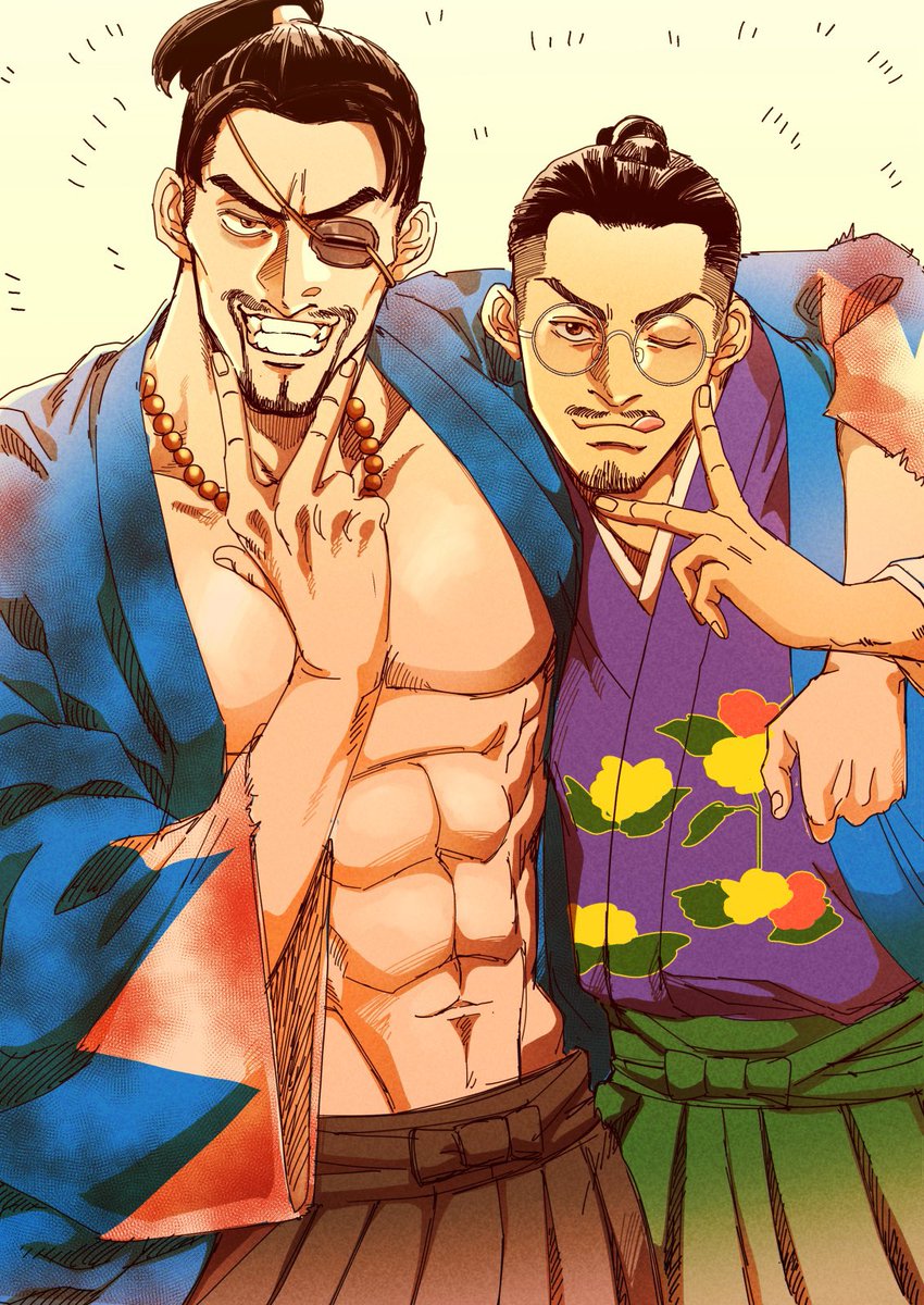 リフ/シャドバンが終わらない tweet media