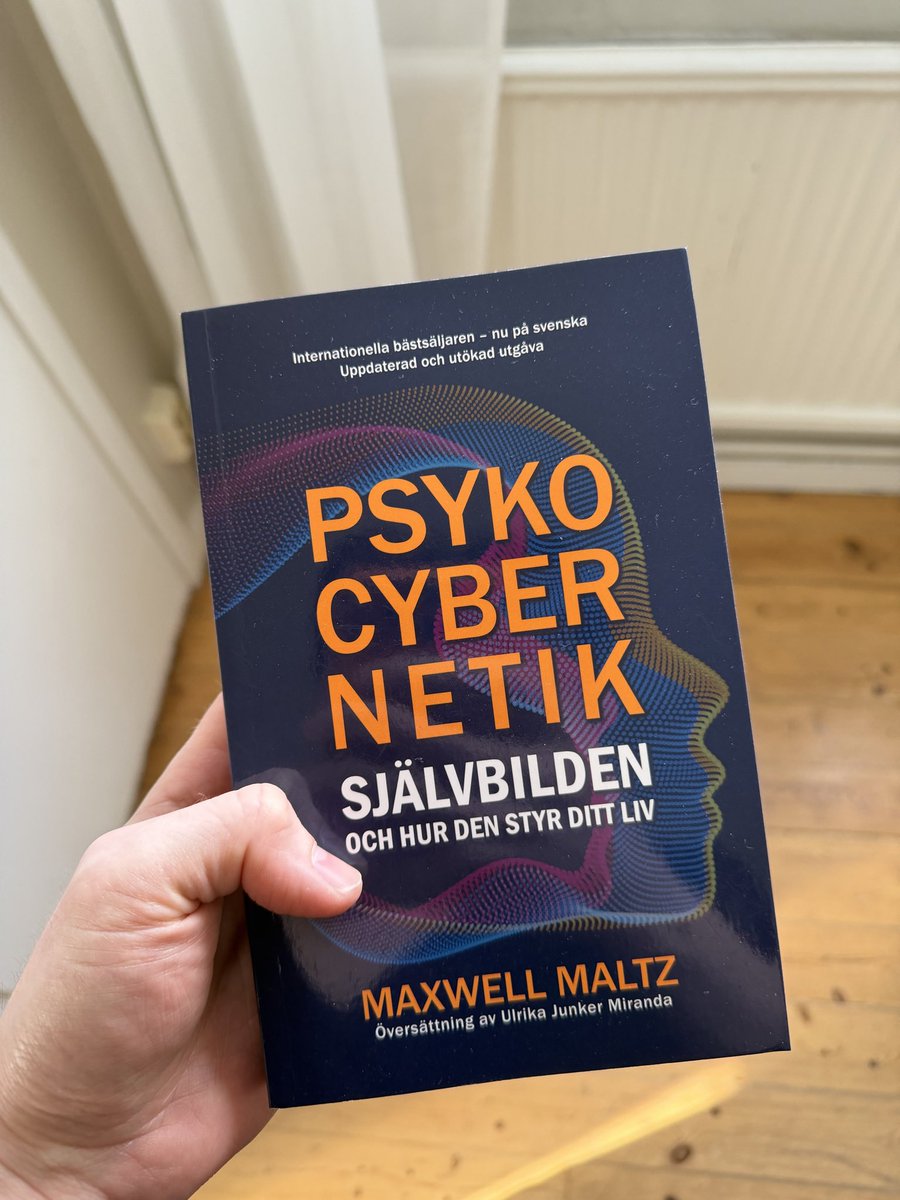 IanG🇸🇪 tweet media