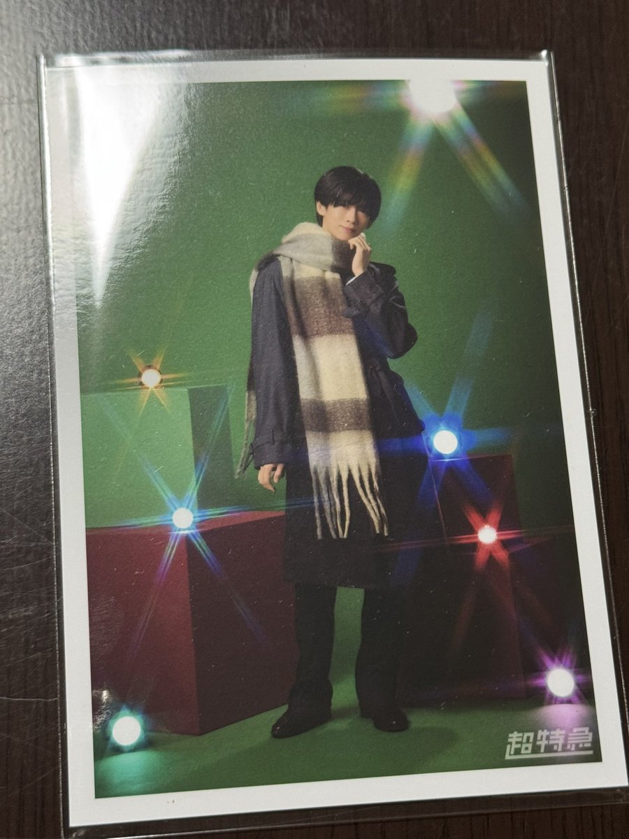 ﾗｰﾕ🩶 tweet media