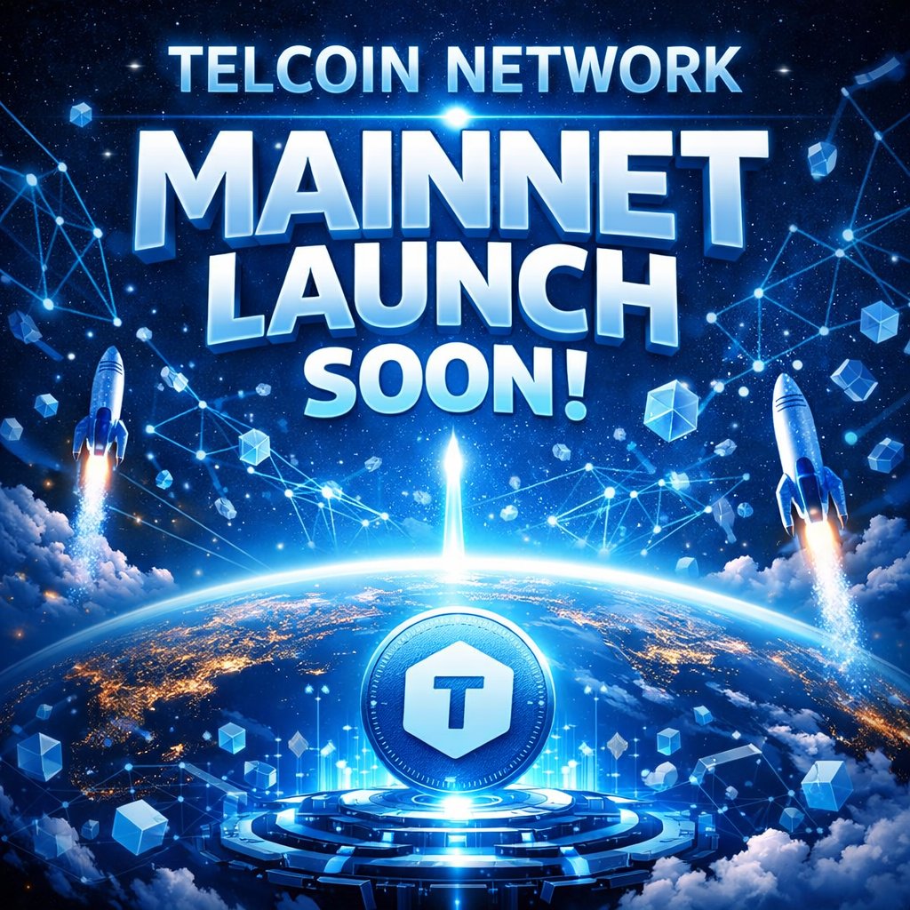 Telcoin_Juggler ⓣ tweet media