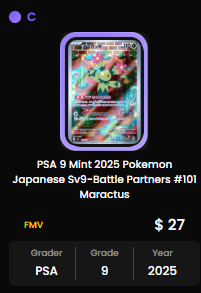 Mascot legend tweet media