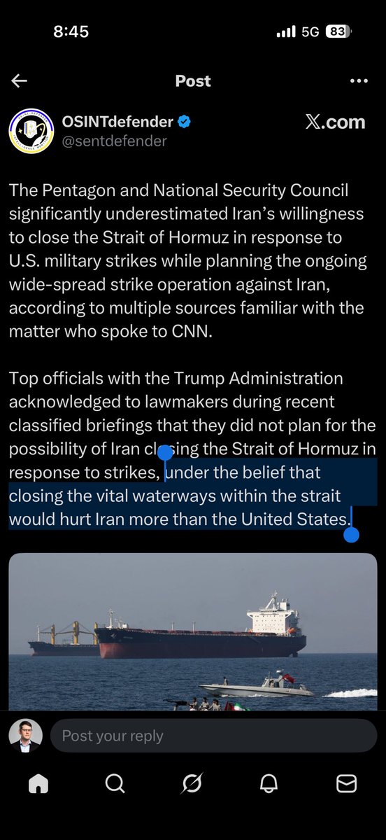 Ben Bayer tweet media