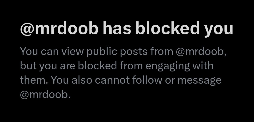 Is this a 3D model? tweet media