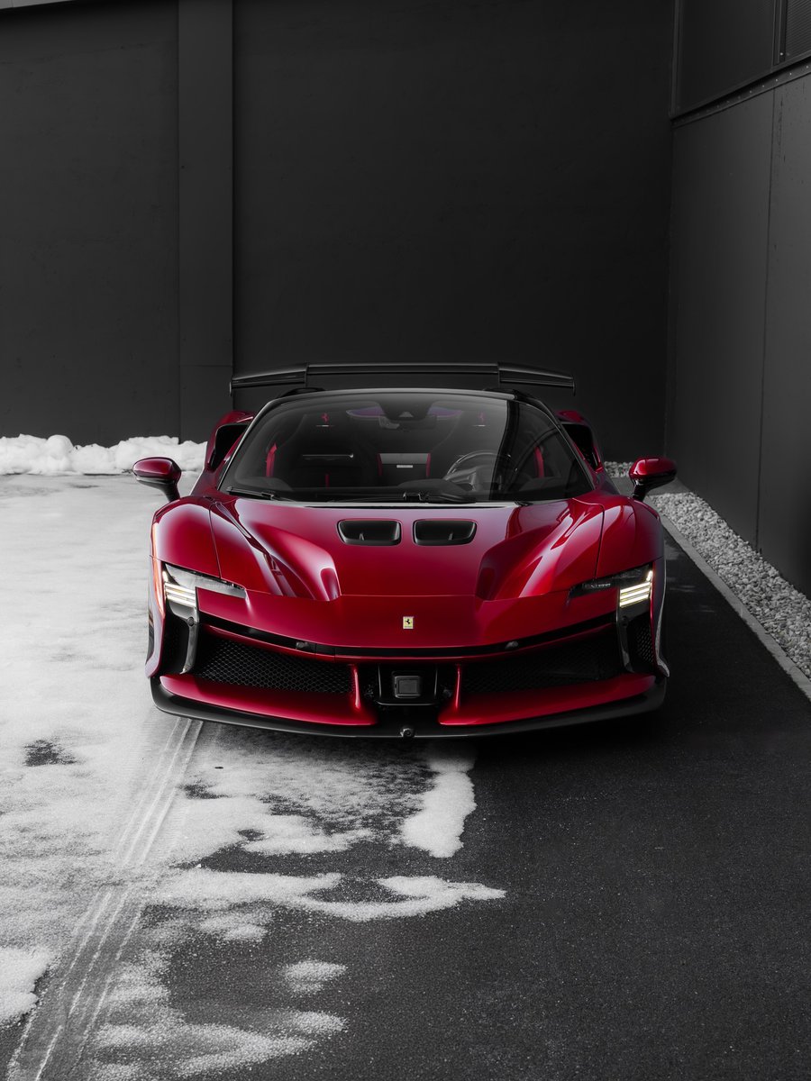 RACE! SOUTH AFRICA tweet media