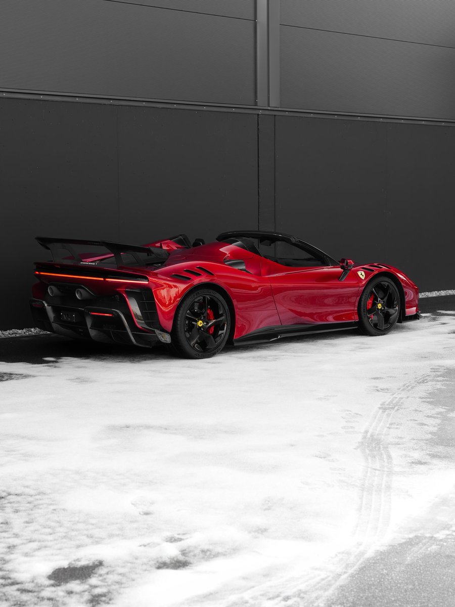 RACE! SOUTH AFRICA tweet media