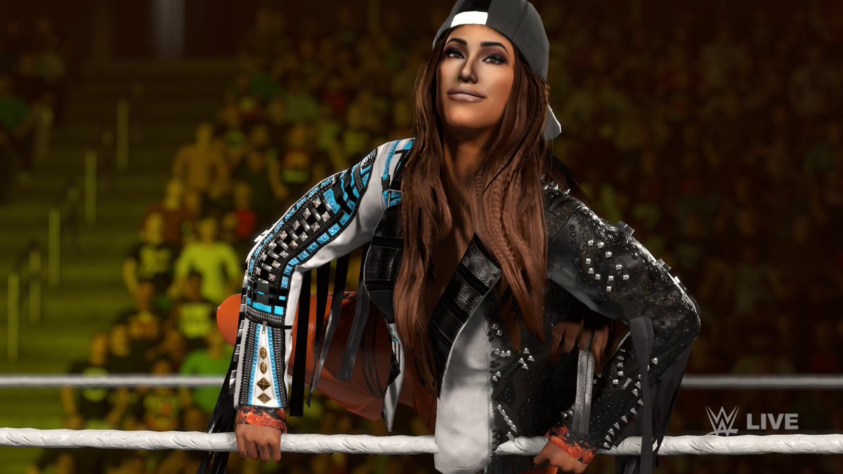 Brooklyn tweet media