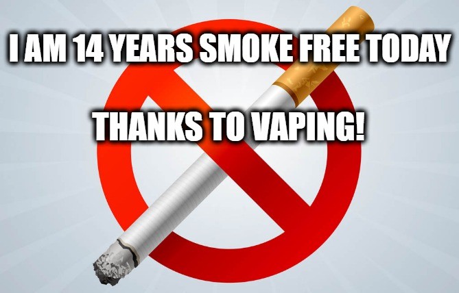 Shanedogwinnipeg tweet media